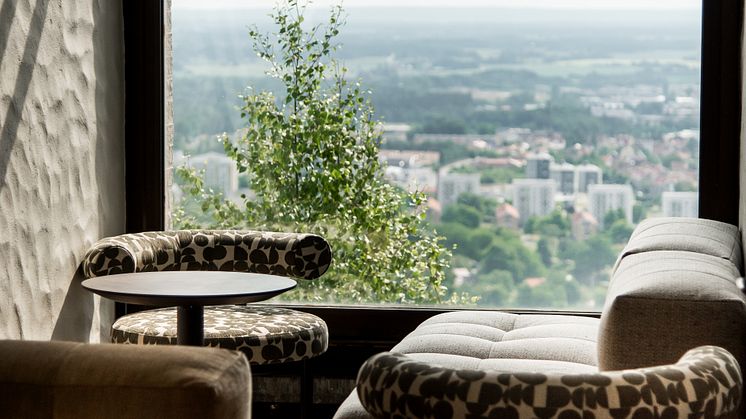 lobby-interior-billingehus-skovde-8653