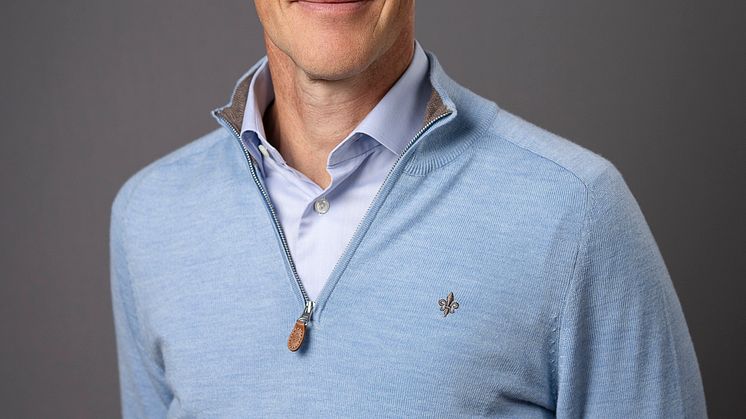 Per Törnvall