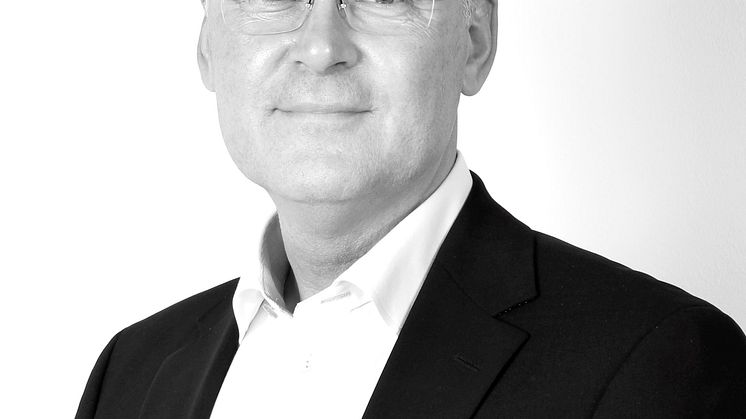 Tommy Svensson