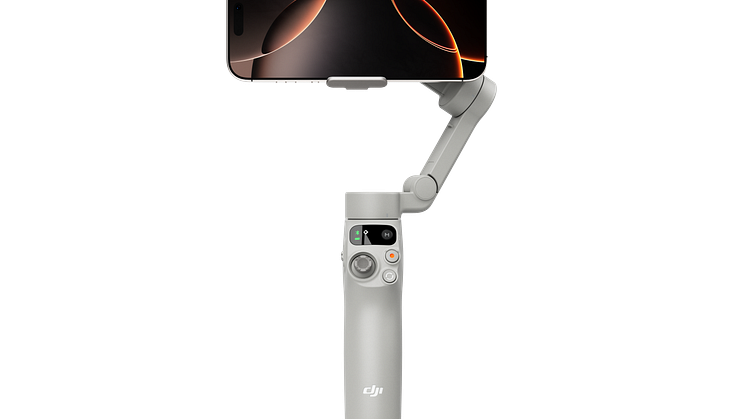 Osmo Mobile 7-5.png