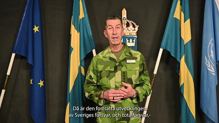 OB_infor_fofrk.mp4