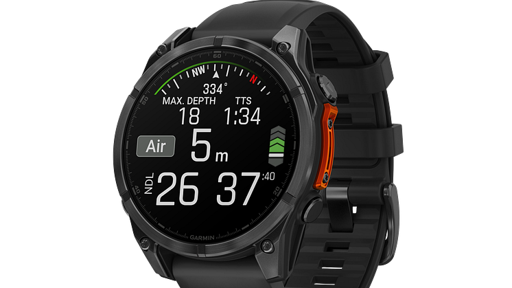Garmin_Fenix8_Image Product_3_©Garmin.png