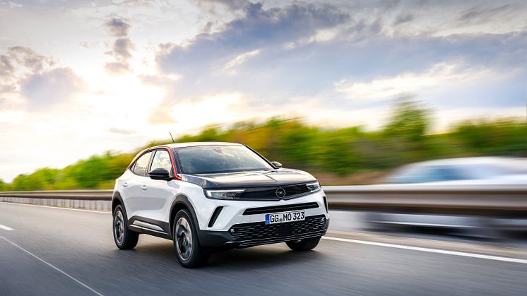 Mokka