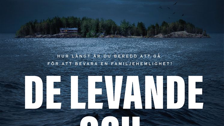 de-levande-och-andra-inb