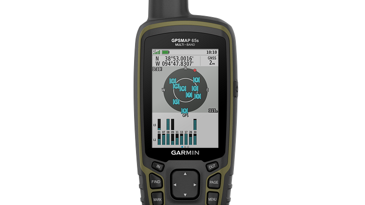 GPSMAP65s_HR_1001.13.png