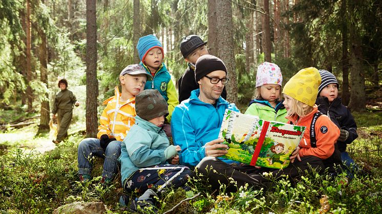 friluftsframjandet_skogsmulle_200508__D2_8494_srgb_lr.jpg