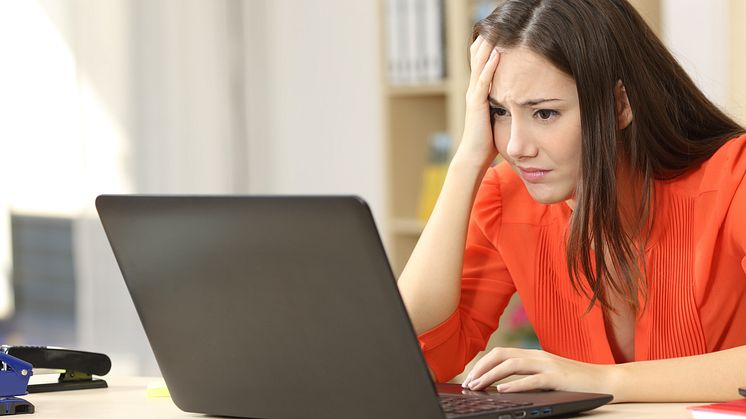 EXPERT COMMENT: How to talk to your doctor about information you find online