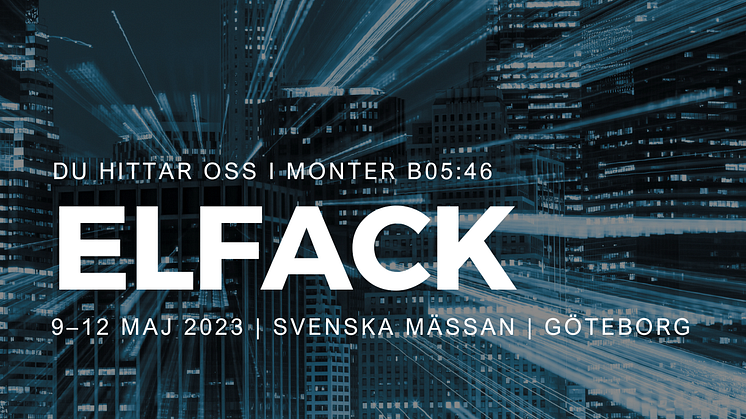 Elfack-Utstallarbanners-1200X627-Sv.Pdf - 2