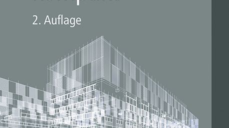 BIM-Prozess kompakt, 2. Auflage (2D/jpg)