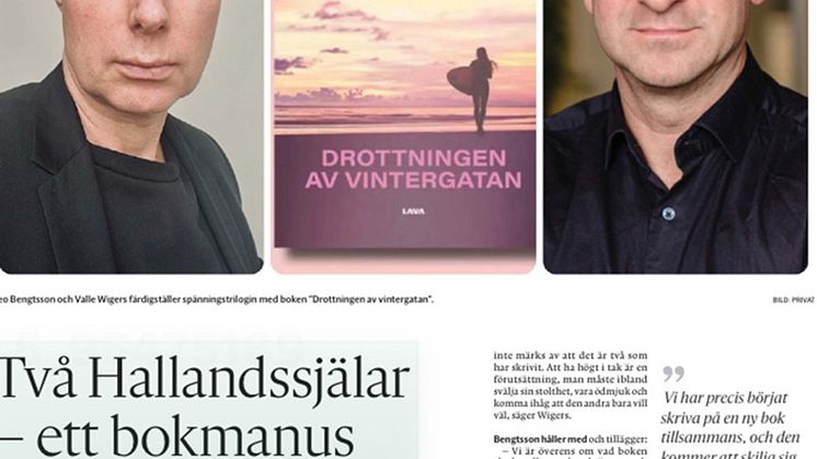 Intervju_HP.jpg