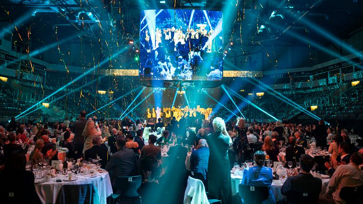 DNM_2025_Vinnere_27_Foto_FabelMedia_Webres.jpg