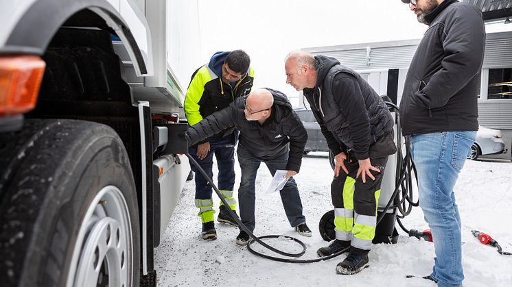 eActros 300 elektrisk kylbil_4