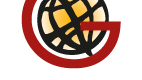 15.12.2011 Cad-Q is moving forward on BIM-solutions within infrastructure in the Nordic region through the acquisition of GeoSol