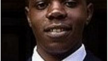 Ola Raji.PNG