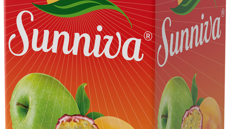 Sunniva Tropisk_0,5