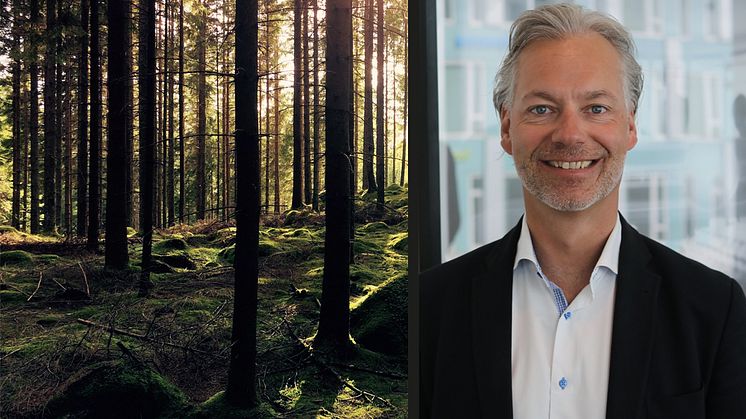 AddPro ny IT-partner till Telge AB 