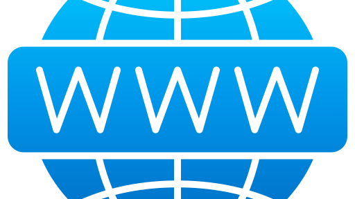 10001405.png