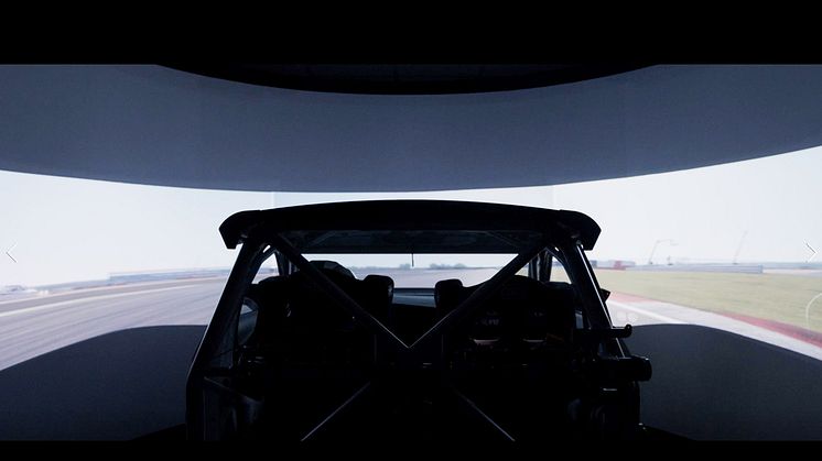 Motorsportsutøvere tankesett psykologi (15)