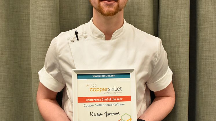 IACC-CopperSkillet-13