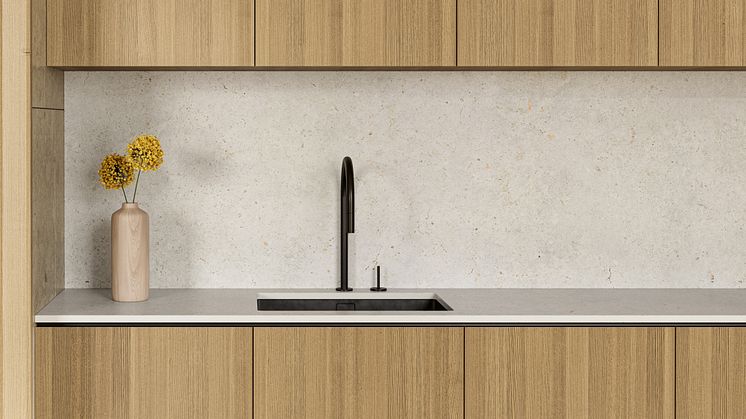 Dekton Pietra Edition - Cocina 3 - Ava + Polar 2.jpg