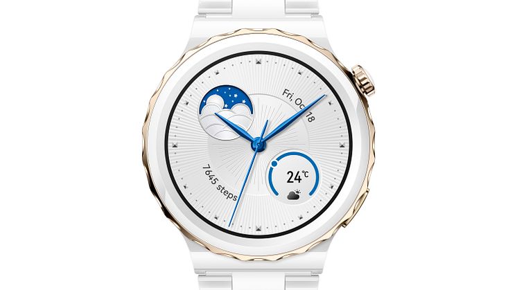 WatchGT3Pro_43mm_Ceramic_2