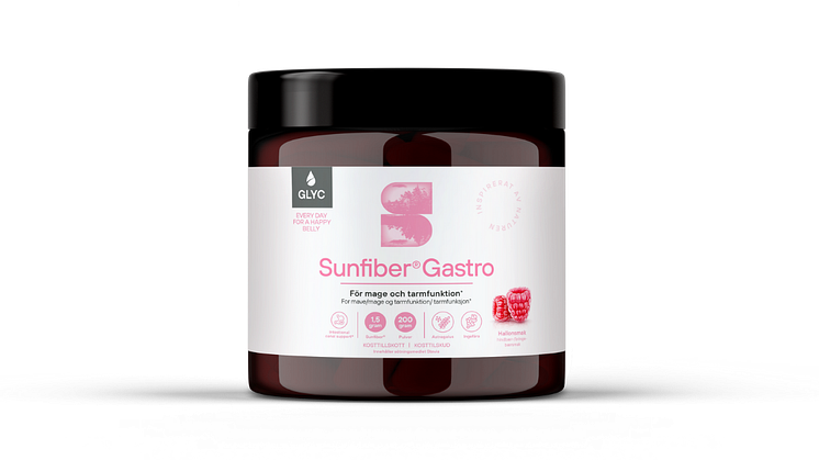 GLYC_Sunfiber_Gastro_Hallon_image3.png