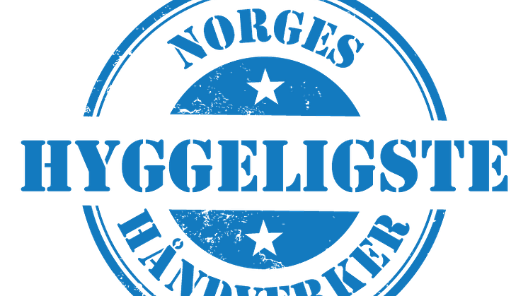 nhh_Logo_blue
