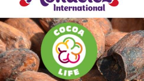 Mondelēz International intensifica il proprio impegno nella lotta al lavoro minorile nella produzione del cacao
