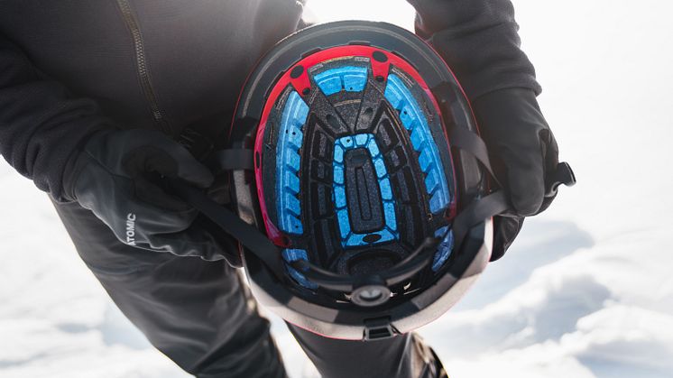 ATOMIC-Backland-Helmet_2022_2023 (5)