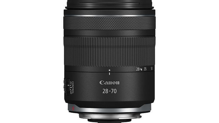Canon RF 28-70mm F2.8 IS STM FRT.jpg