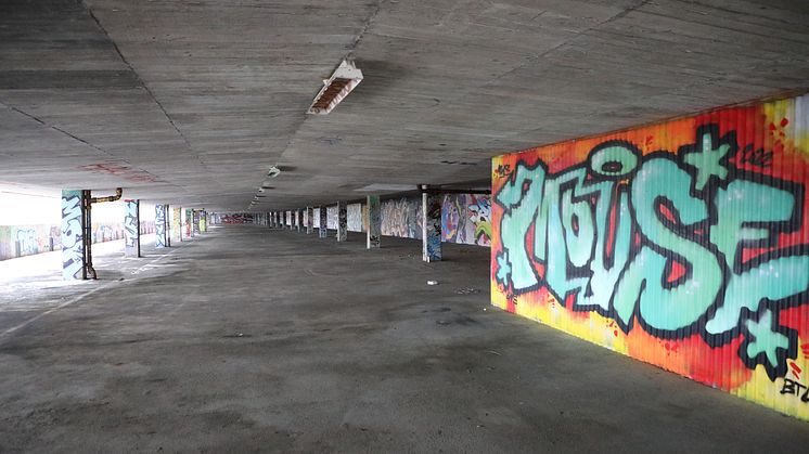 0C9A1746