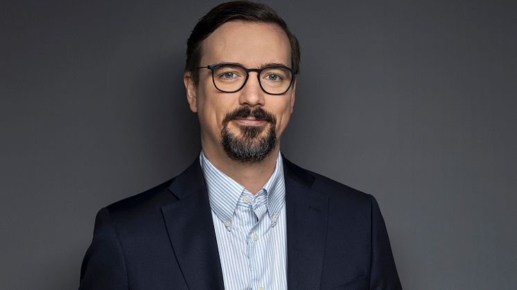 Andreas Ek_fotograf_Susanne Kronholm.jpg