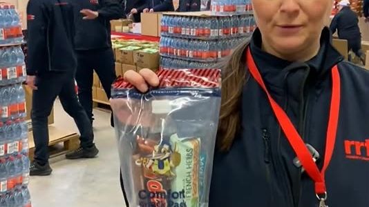 RRT_event_Kungsbacka_Feb_2023.mp4