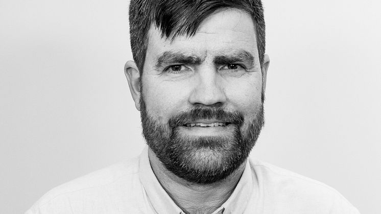 Jan Setreus 