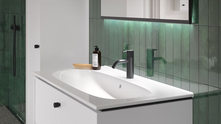 Ifo_02_senseArt-option-showeramaArtspiraglow_a_06
