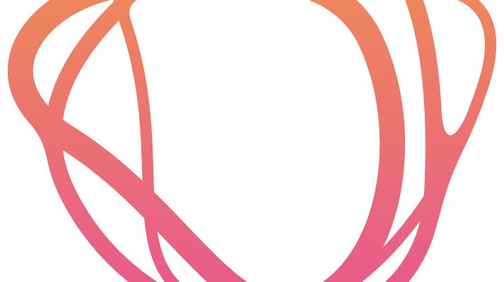 VisitFinlandcom_ver_RGB_1