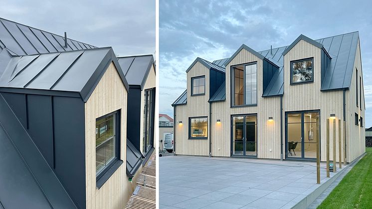 Vecka 25_plattak_villa_lund_bild 1