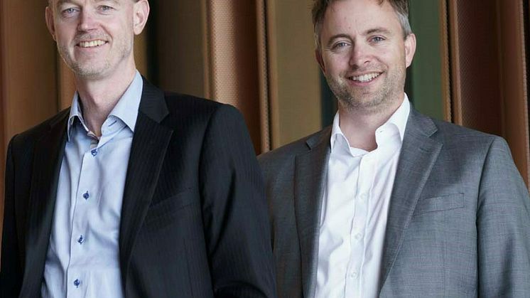 Per Øyvind Stene og Morten Cristophersen pressebilde_edited