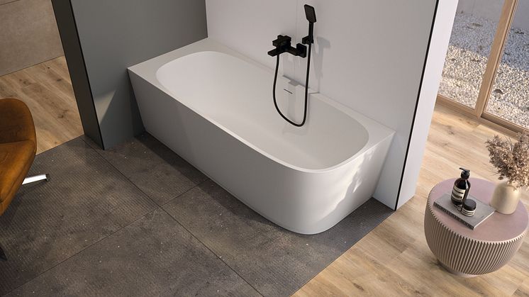 repabad-badewanne-venice-f-eck.jpg