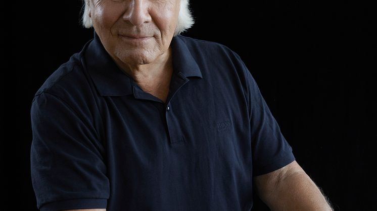 jan-guillou-2019-2 (1)