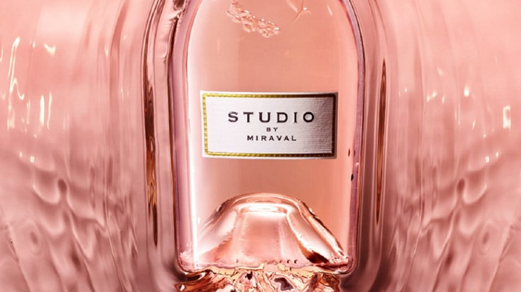 Studio by Miraval 