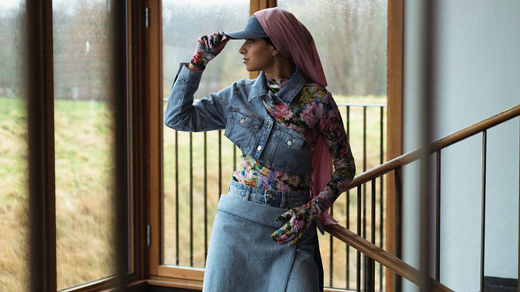 ModestFashion9-fotoMelissaChin-ShinZabini.png