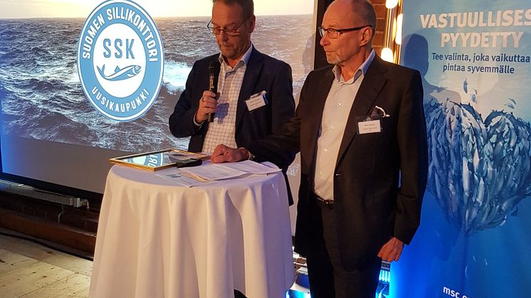 Matti ja Ilkka_0921.jpg