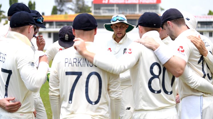 (Photo: Getty Sport)