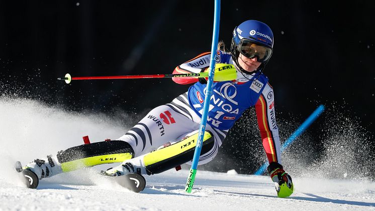 Duerr_Lena_Lienz_19