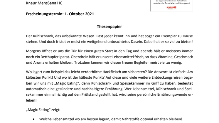 Rubach Magic Eating - Thesenpapier_MR.pdf