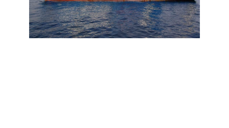 Akvaplan-niva leads Nansen Legacy cooperation with Russia: Mapping Barents Sea benthic fauna