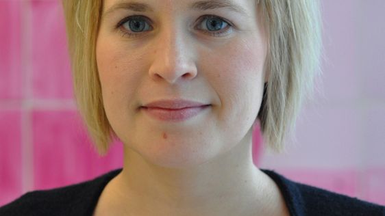 Massinvandringen från öst som uteblev