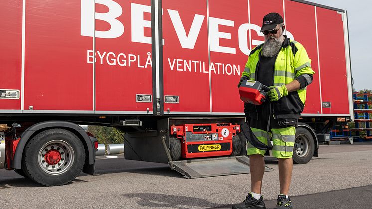 Vecka 40_Biogas_bild 1