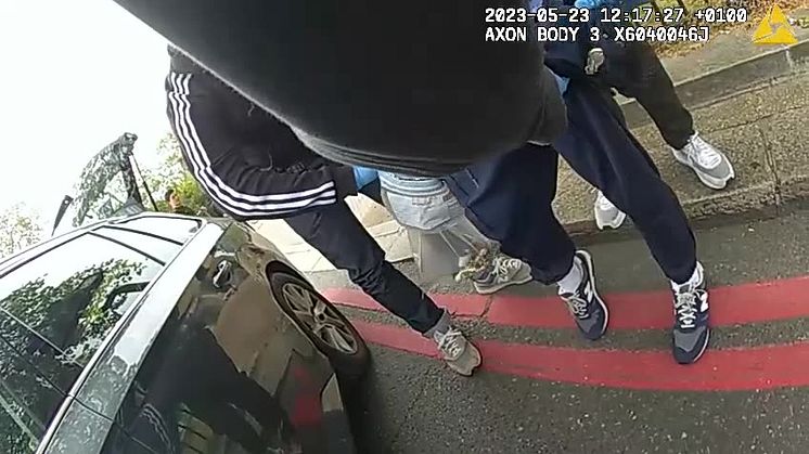 BOR5371-24_PETER_DIXON_VIDEO.mp4